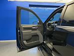 2025 Chevrolet Silverado 1500 Crew Cab 4WD Pickup for sale #25-6355 - photo 9