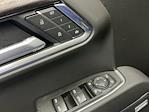 2025 Chevrolet Silverado 1500 Crew Cab 4WD Pickup for sale #25-6364 - photo 10