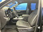 2025 Chevrolet Silverado 1500 Crew Cab 4WD Pickup for sale #25-6364 - photo 11