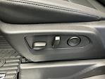 2025 Chevrolet Silverado 1500 Crew Cab 4WD Pickup for sale #25-6364 - photo 12