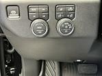2025 Chevrolet Silverado 1500 Crew Cab 4WD Pickup for sale #25-6364 - photo 13