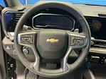 2025 Chevrolet Silverado 1500 Crew Cab 4WD Pickup for sale #25-6364 - photo 14