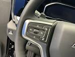 2025 Chevrolet Silverado 1500 Crew Cab 4WD Pickup for sale #25-6364 - photo 15