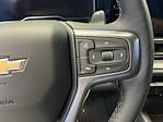 2025 Chevrolet Silverado 1500 Crew Cab 4WD Pickup for sale #25-6364 - photo 16