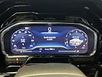 2025 Chevrolet Silverado 1500 Crew Cab 4WD Pickup for sale #25-6364 - photo 17