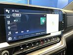 2025 Chevrolet Silverado 1500 Crew Cab 4WD Pickup for sale #25-6364 - photo 18