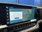 2025 Chevrolet Silverado 1500 Crew Cab 4WD Pickup for sale #25-6364 - photo 19