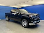 2025 Chevrolet Silverado 1500 Crew Cab 4WD Pickup for sale #25-6364 - photo 3