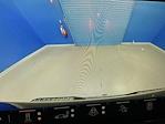 2025 Chevrolet Silverado 1500 Crew Cab 4WD Pickup for sale #25-6364 - photo 20