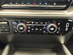 2025 Chevrolet Silverado 1500 Crew Cab 4WD Pickup for sale #25-6364 - photo 21