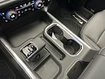2025 Chevrolet Silverado 1500 Crew Cab 4WD Pickup for sale #25-6364 - photo 22
