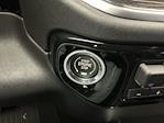 2025 Chevrolet Silverado 1500 Crew Cab 4WD Pickup for sale #25-6364 - photo 23