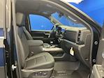 2025 Chevrolet Silverado 1500 Crew Cab 4WD Pickup for sale #25-6364 - photo 24