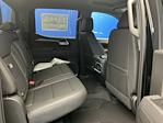 2025 Chevrolet Silverado 1500 Crew Cab 4WD Pickup for sale #25-6364 - photo 25