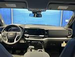 2025 Chevrolet Silverado 1500 Crew Cab 4WD Pickup for sale #25-6364 - photo 26