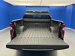 2025 Chevrolet Silverado 1500 Crew Cab 4WD Pickup for sale #25-6364 - photo 27
