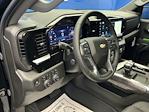 2025 Chevrolet Silverado 1500 Crew Cab 4WD Pickup for sale #25-6364 - photo 11
