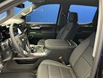 2025 Chevrolet Silverado 1500 Crew Cab 4WD Pickup for sale #25-6364 - photo 12