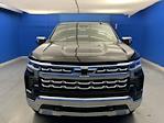 2025 Chevrolet Silverado 1500 Crew Cab 4WD Pickup for sale #25-6364 - photo 4
