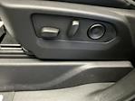 2025 Chevrolet Silverado 1500 Crew Cab 4WD Pickup for sale #25-6364 - photo 13