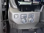 2025 Chevrolet Silverado 1500 Crew Cab 4WD Pickup for sale #25-6364 - photo 14