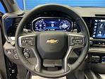 2025 Chevrolet Silverado 1500 Crew Cab 4WD Pickup for sale #25-6364 - photo 15