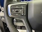 2025 Chevrolet Silverado 1500 Crew Cab 4WD Pickup for sale #25-6364 - photo 16