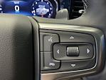 2025 Chevrolet Silverado 1500 Crew Cab 4WD Pickup for sale #25-6364 - photo 17