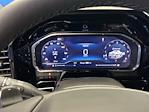 2025 Chevrolet Silverado 1500 Crew Cab 4WD Pickup for sale #25-6364 - photo 18