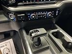 2025 Chevrolet Silverado 1500 Crew Cab 4WD Pickup for sale #25-6364 - photo 19