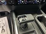 2025 Chevrolet Silverado 1500 Crew Cab 4WD Pickup for sale #25-6364 - photo 21