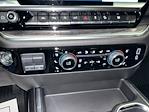 2025 Chevrolet Silverado 1500 Crew Cab 4WD Pickup for sale #25-6364 - photo 22