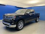 2025 Chevrolet Silverado 1500 Crew Cab 4WD Pickup for sale #25-6364 - photo 5