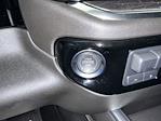 2025 Chevrolet Silverado 1500 Crew Cab 4WD Pickup for sale #25-6364 - photo 23