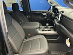 2025 Chevrolet Silverado 1500 Crew Cab 4WD Pickup for sale #25-6364 - photo 24