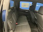 2025 Chevrolet Silverado 1500 Crew Cab 4WD Pickup for sale #25-6364 - photo 25