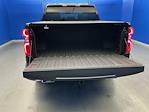 2025 Chevrolet Silverado 1500 Crew Cab 4WD Pickup for sale #25-6364 - photo 27