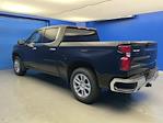 2025 Chevrolet Silverado 1500 Crew Cab 4WD Pickup for sale #25-6364 - photo 6
