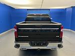 2025 Chevrolet Silverado 1500 Crew Cab 4WD Pickup for sale #25-6364 - photo 7