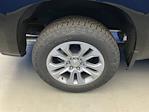 2025 Chevrolet Silverado 1500 Crew Cab 4WD Pickup for sale #25-6364 - photo 8