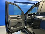 2025 Chevrolet Silverado 1500 Crew Cab 4WD Pickup for sale #25-6364 - photo 9