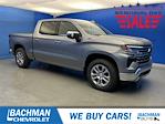2025 Chevrolet Silverado 1500 Crew Cab 4WD Pickup for sale #25-6372 - photo 1