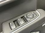 2025 Chevrolet Silverado 1500 Crew Cab 4WD Pickup for sale #25-6372 - photo 10