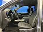 2025 Chevrolet Silverado 1500 Crew Cab 4WD Pickup for sale #25-6372 - photo 11