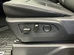 2025 Chevrolet Silverado 1500 Crew Cab 4WD Pickup for sale #25-6372 - photo 12
