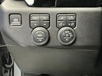 2025 Chevrolet Silverado 1500 Crew Cab 4WD Pickup for sale #25-6372 - photo 13