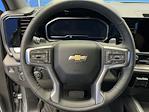 2025 Chevrolet Silverado 1500 Crew Cab 4WD Pickup for sale #25-6372 - photo 14