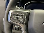 2025 Chevrolet Silverado 1500 Crew Cab 4WD Pickup for sale #25-6372 - photo 15