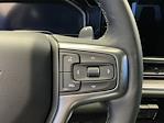 2025 Chevrolet Silverado 1500 Crew Cab 4WD Pickup for sale #25-6372 - photo 16