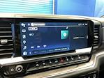 2025 Chevrolet Silverado 1500 Crew Cab 4WD Pickup for sale #25-6372 - photo 17